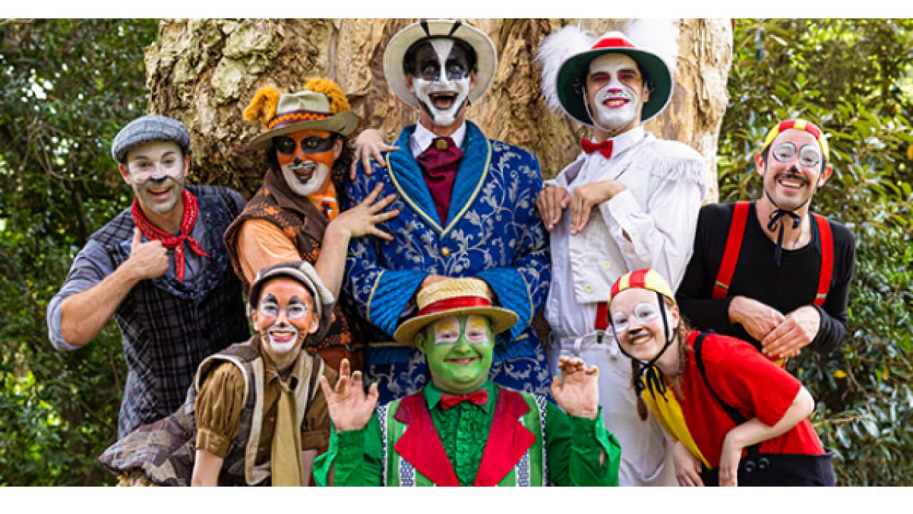 wind in the willows shakespeareaustralia.com.au.png