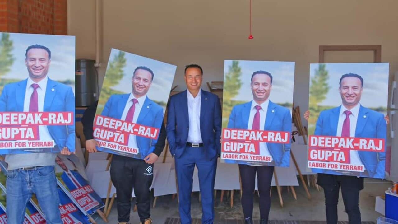 Image for read more article 'READ MORE'