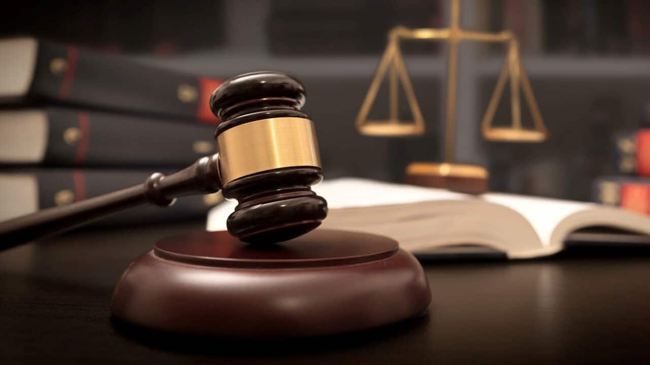 Vic Lawyer_Derek Lo_edited