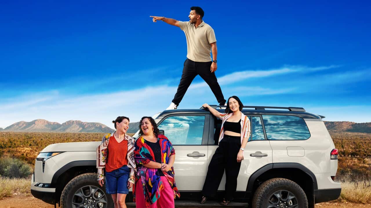 Image for read more article ''