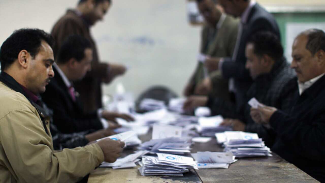 egypt_constitution_ballot_getty_121223_b_926718686
