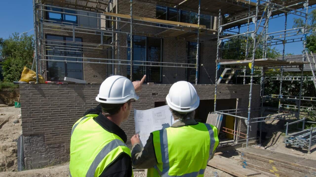 Image for read more article 'READ MORE'