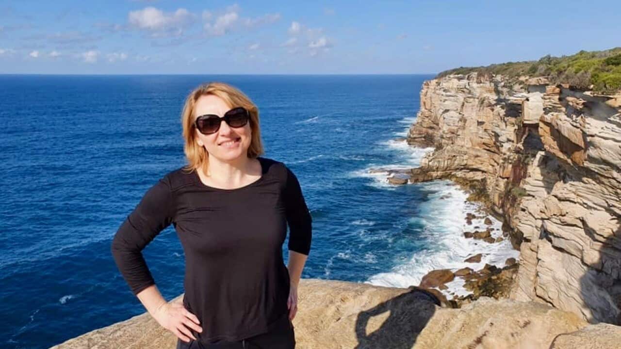 Image for read more article 'READ MORE'