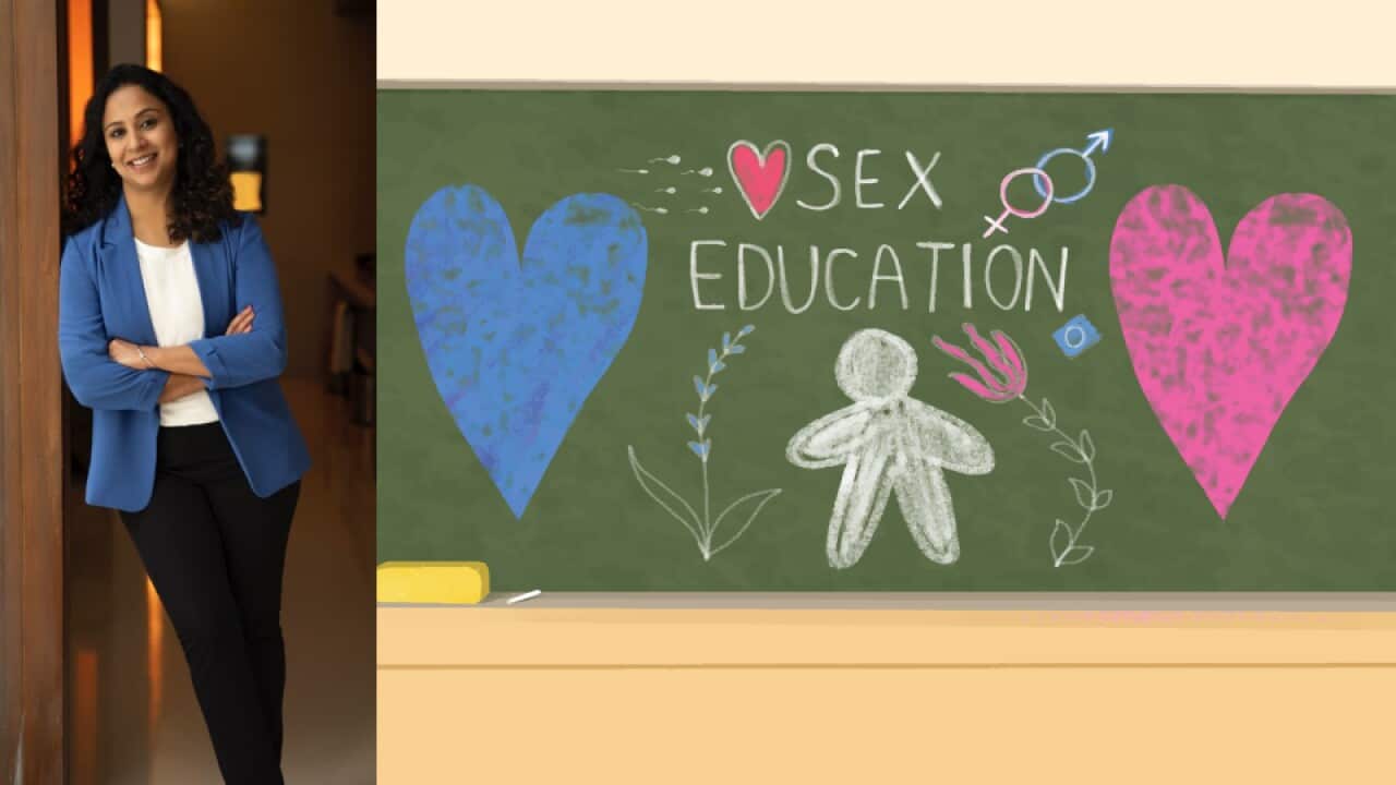 Nivethitha segment.jpg