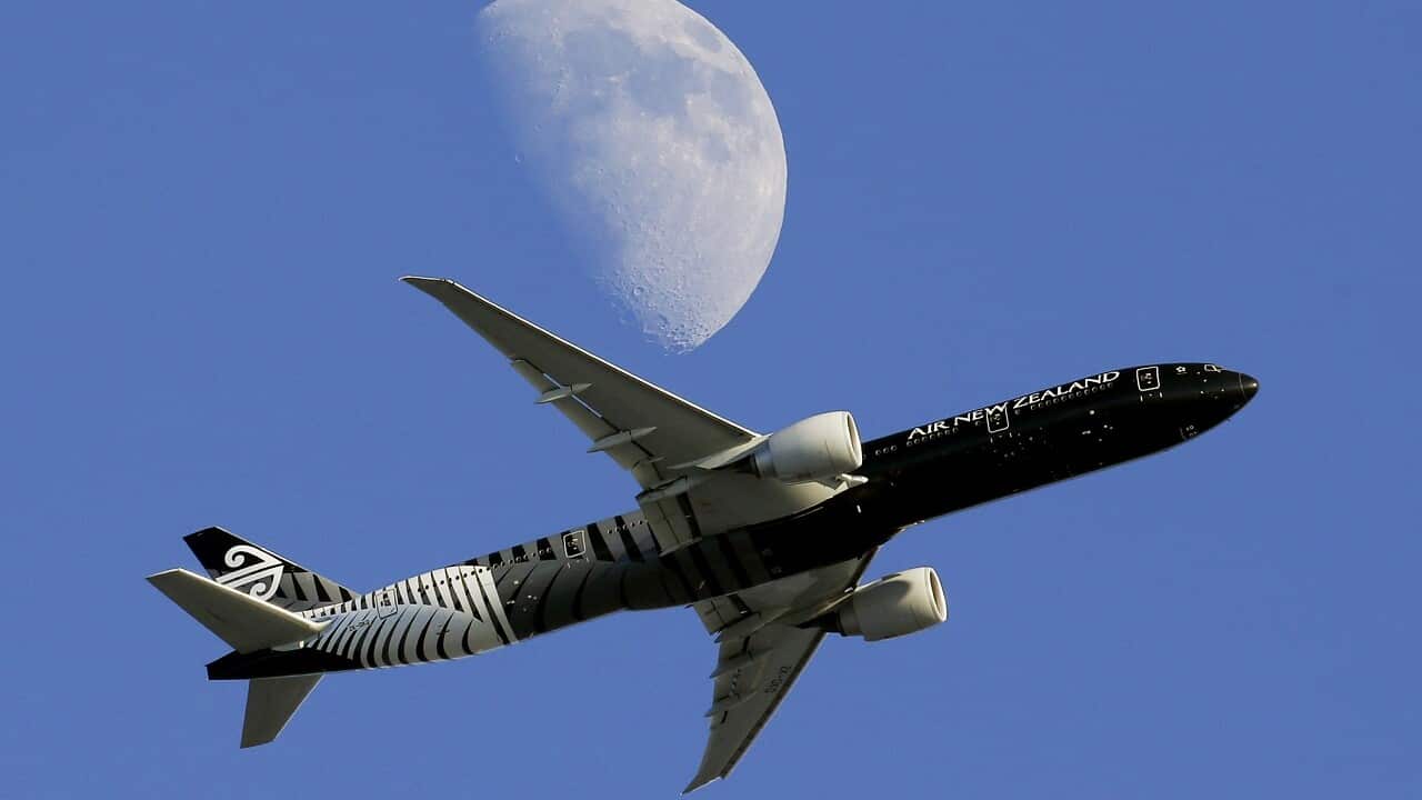 Planning a holiday in NZ? Australian permanent residents should know this rule change