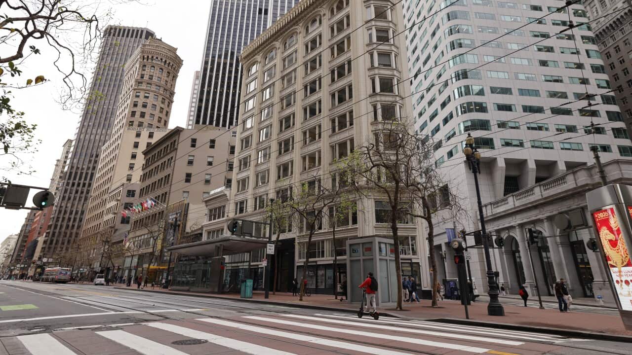 US Defense Secretary Pete Hegseth threatens Anthropic