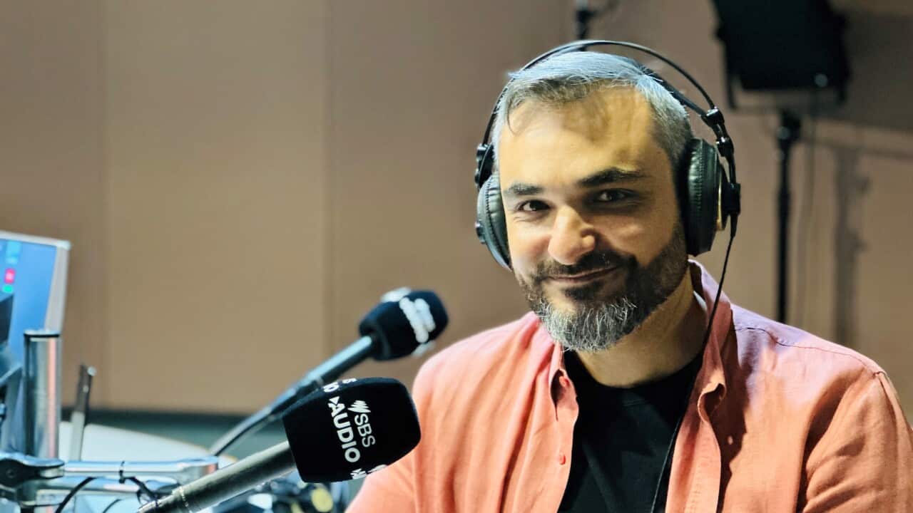 Ginaluca Marongiu.jpg