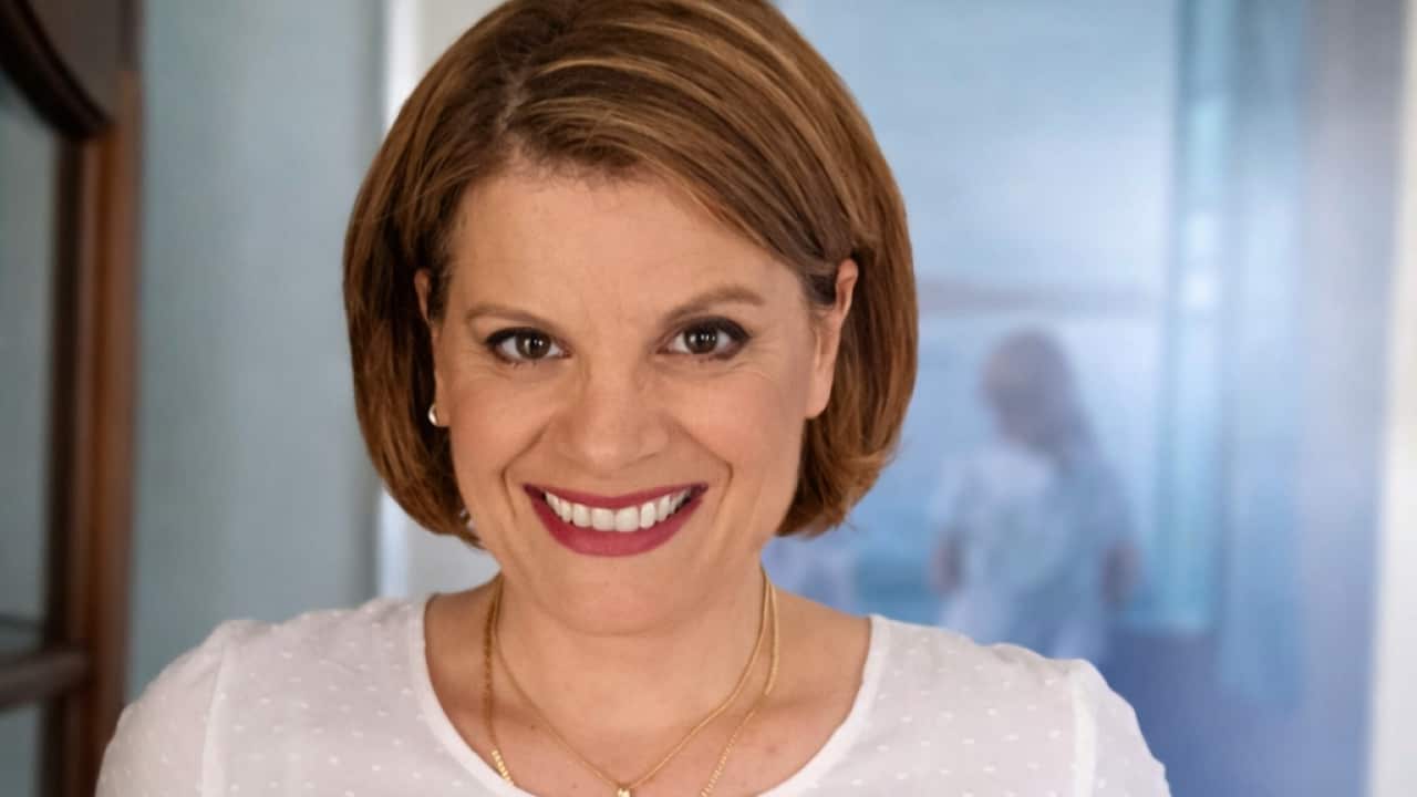 Δρ Δήμητρα Σαλή.png