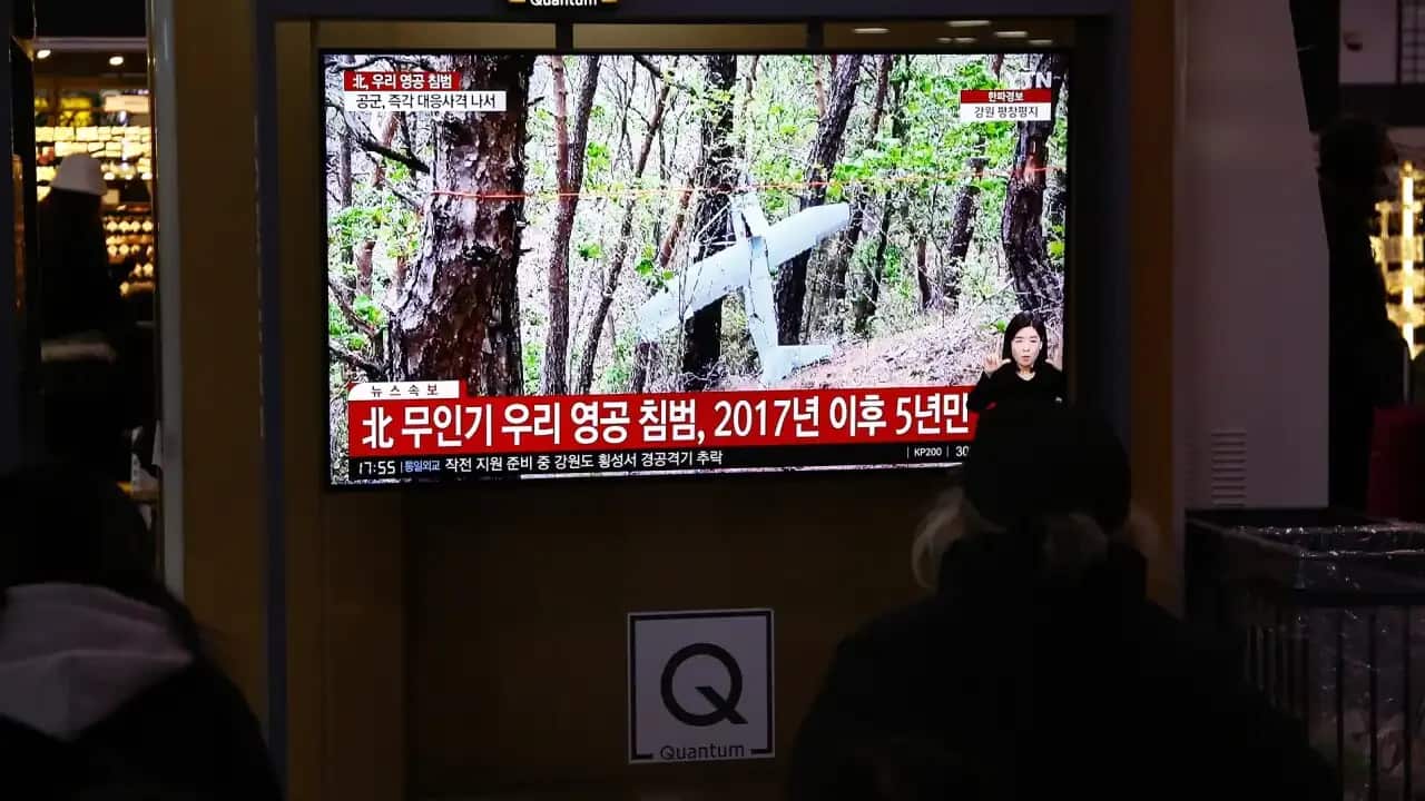 north korea.jpg