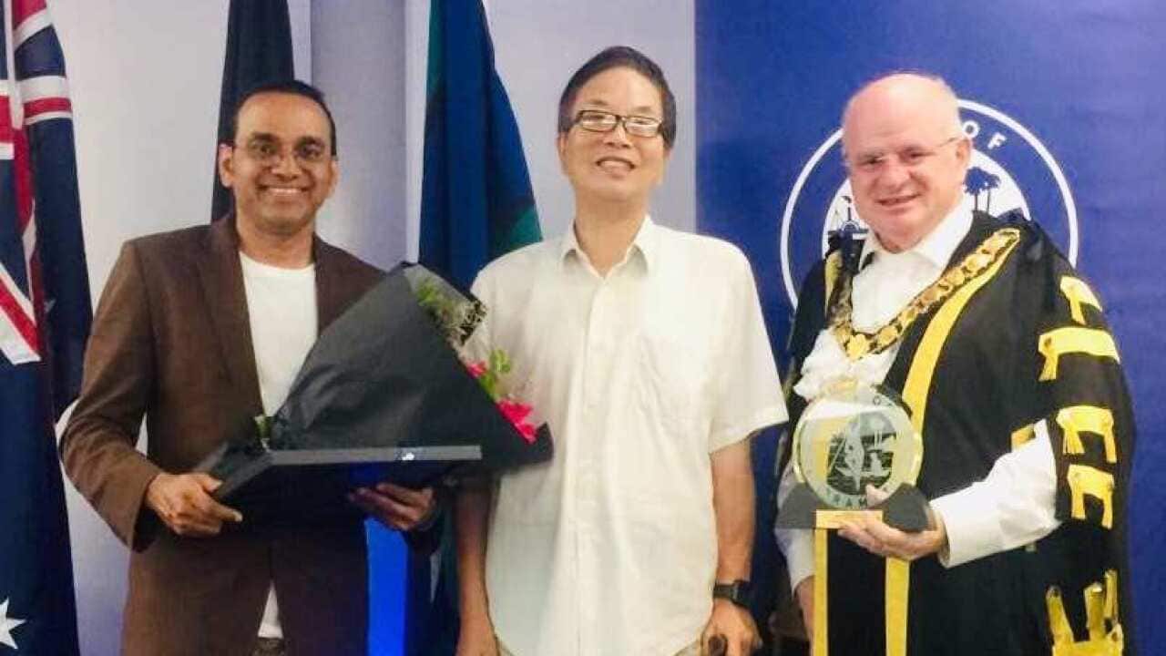 Image for read more article ''