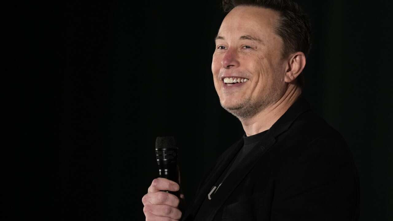 Real Riches $150 million a day: The world's richest men's wealth soared last year ...
