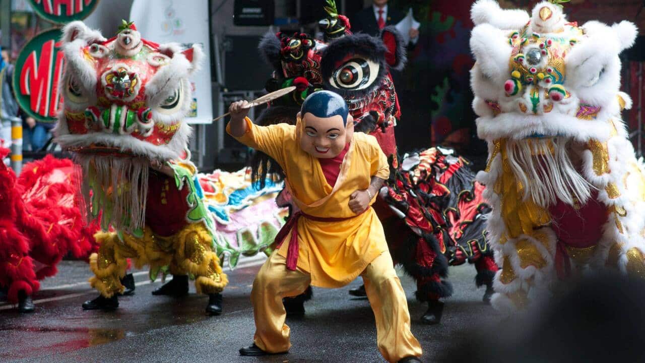 Image for read more article ''