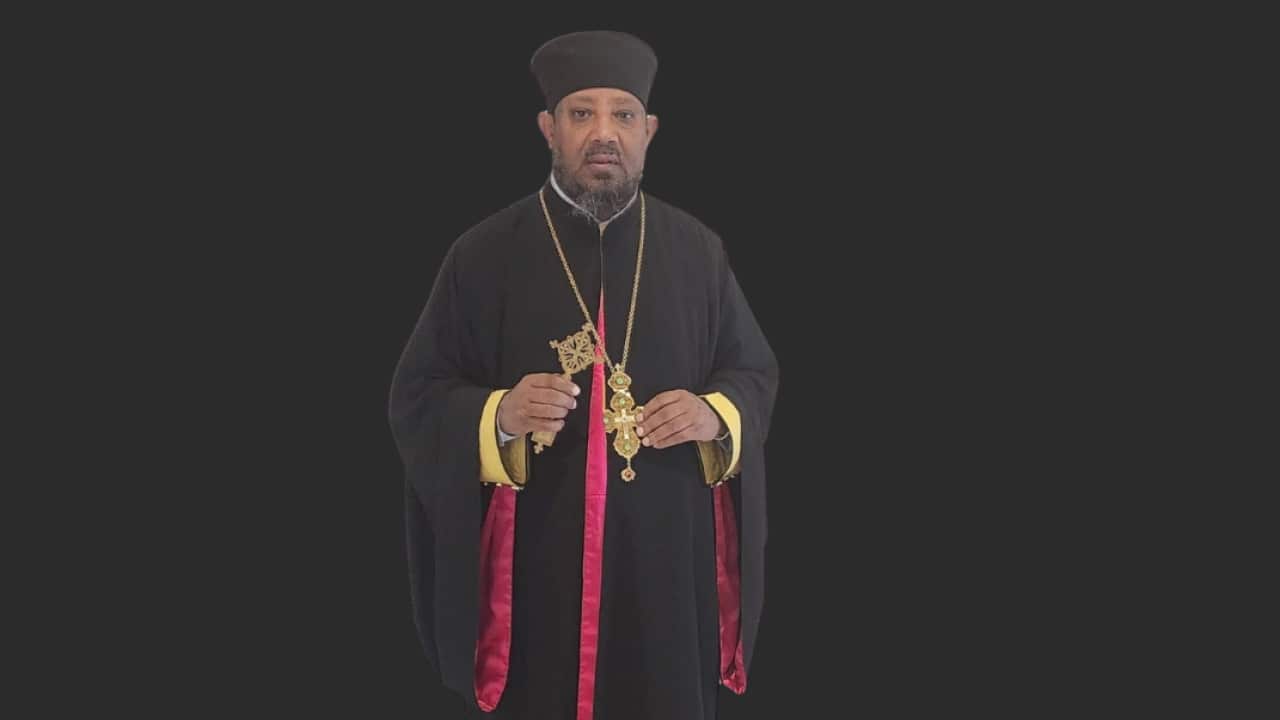 Qomos GebreSelassie.png
