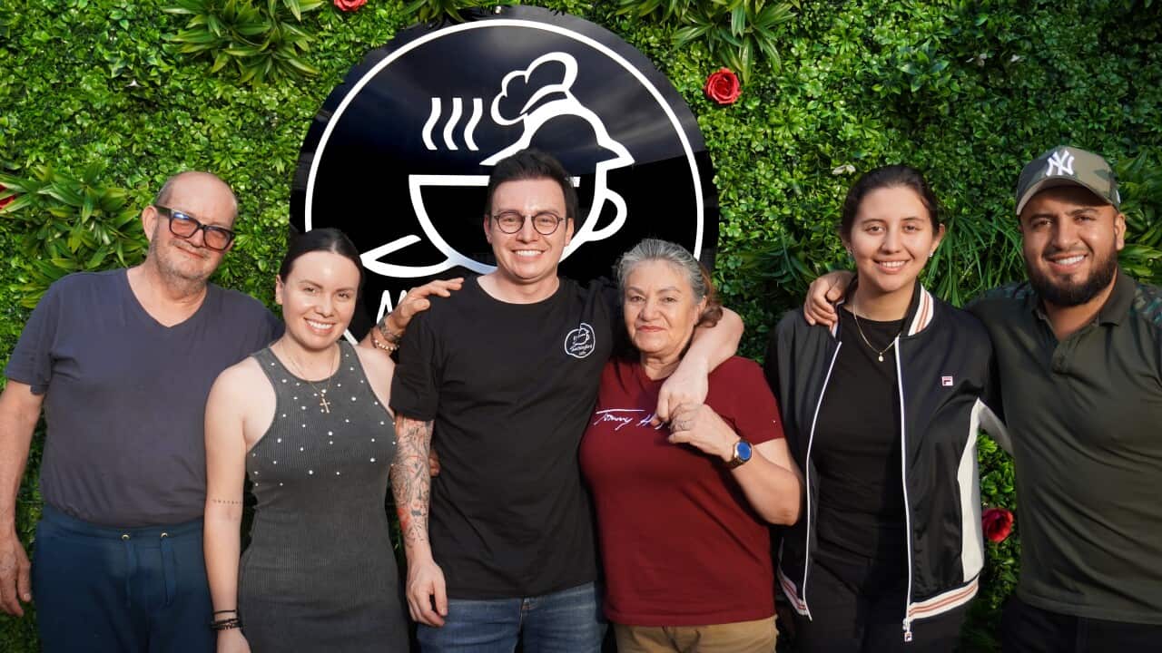 Image for read more article ''