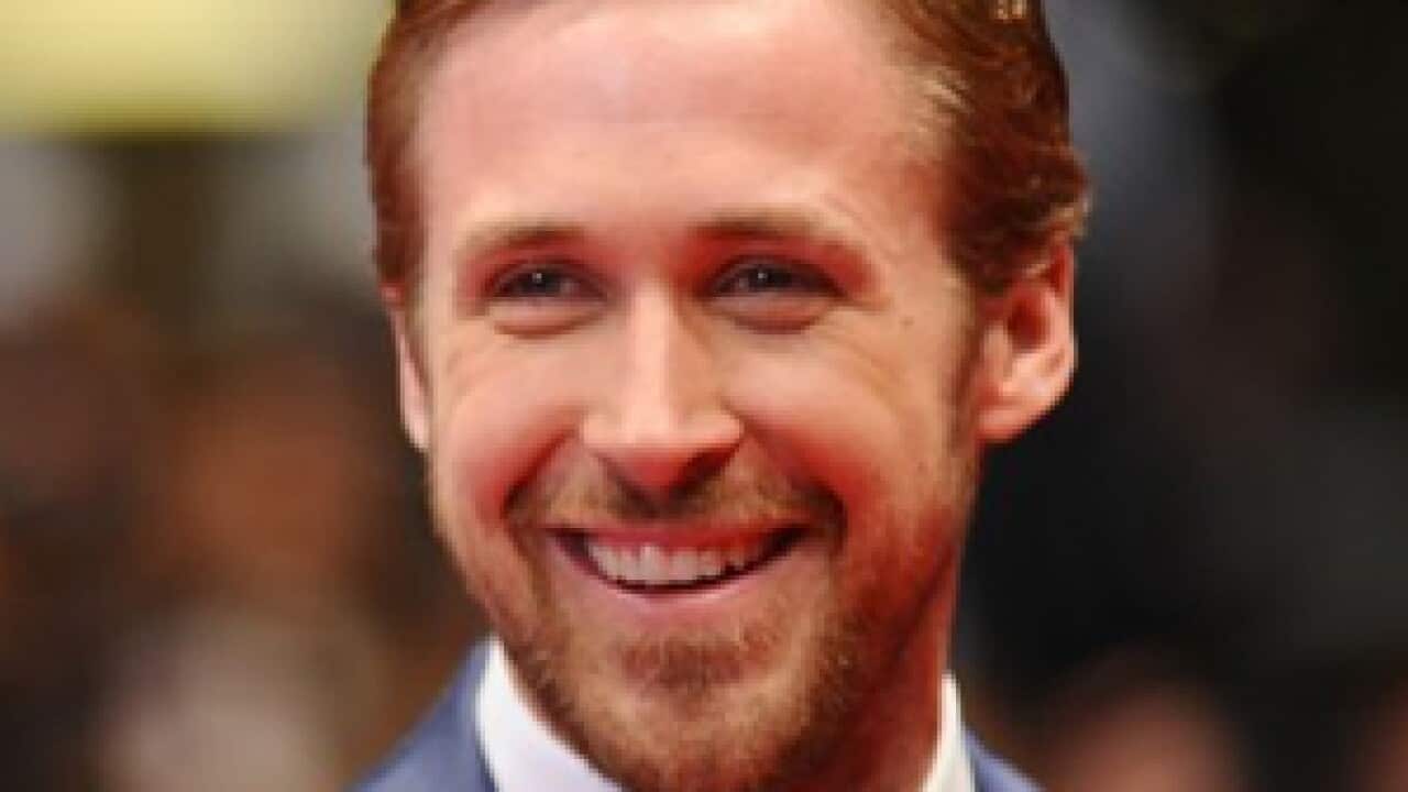 Gosling_AFM_301_1844781827