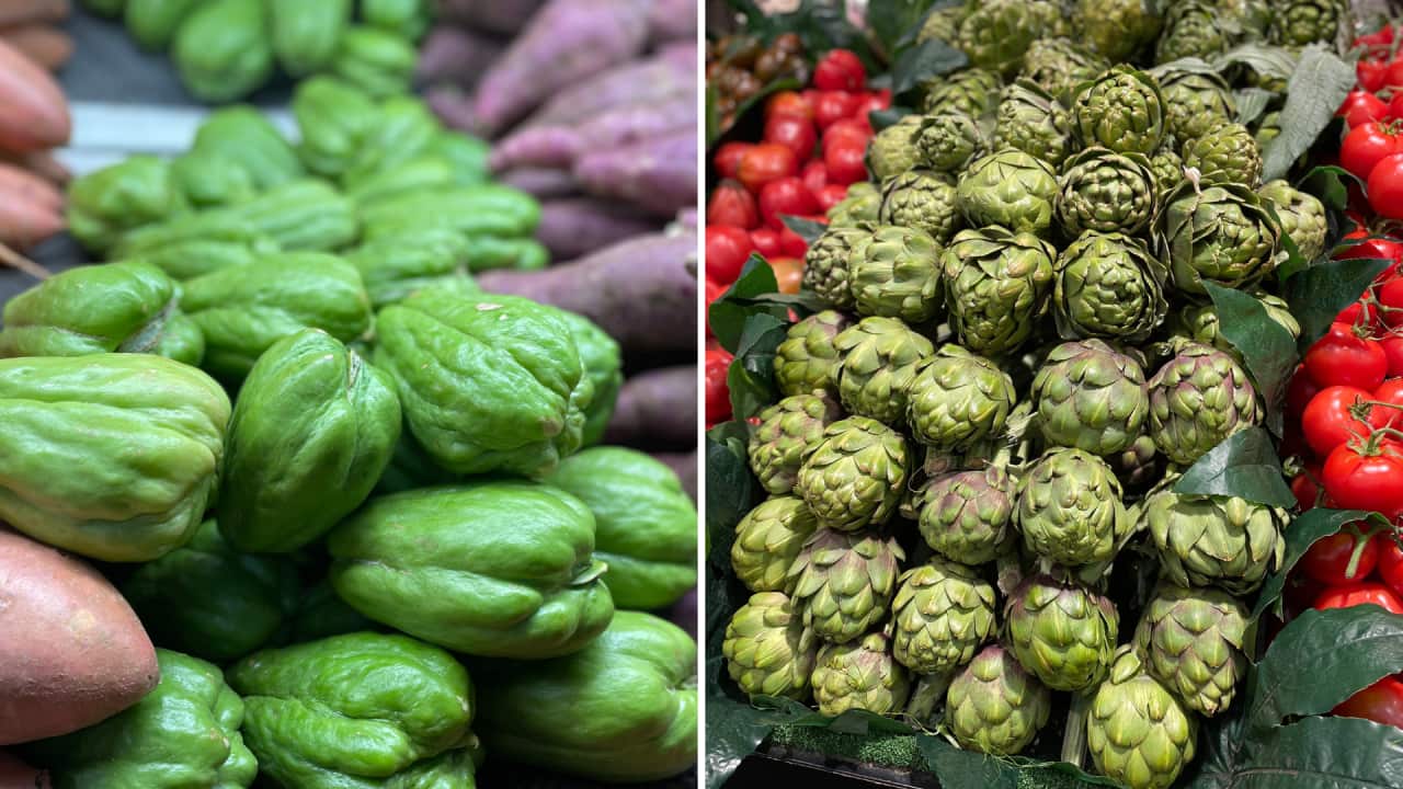 Artichoke and Choko.png