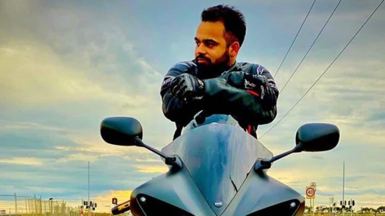 Image for read more article ''