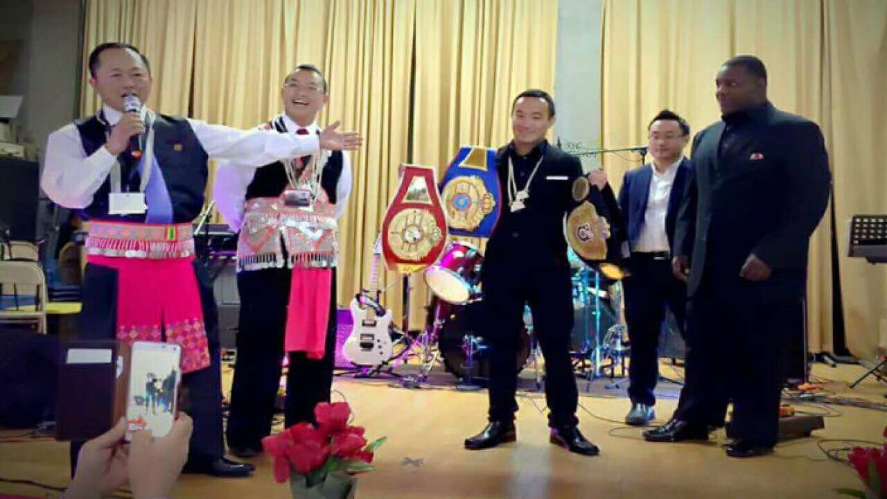 Image for read more article 'READ MORE'