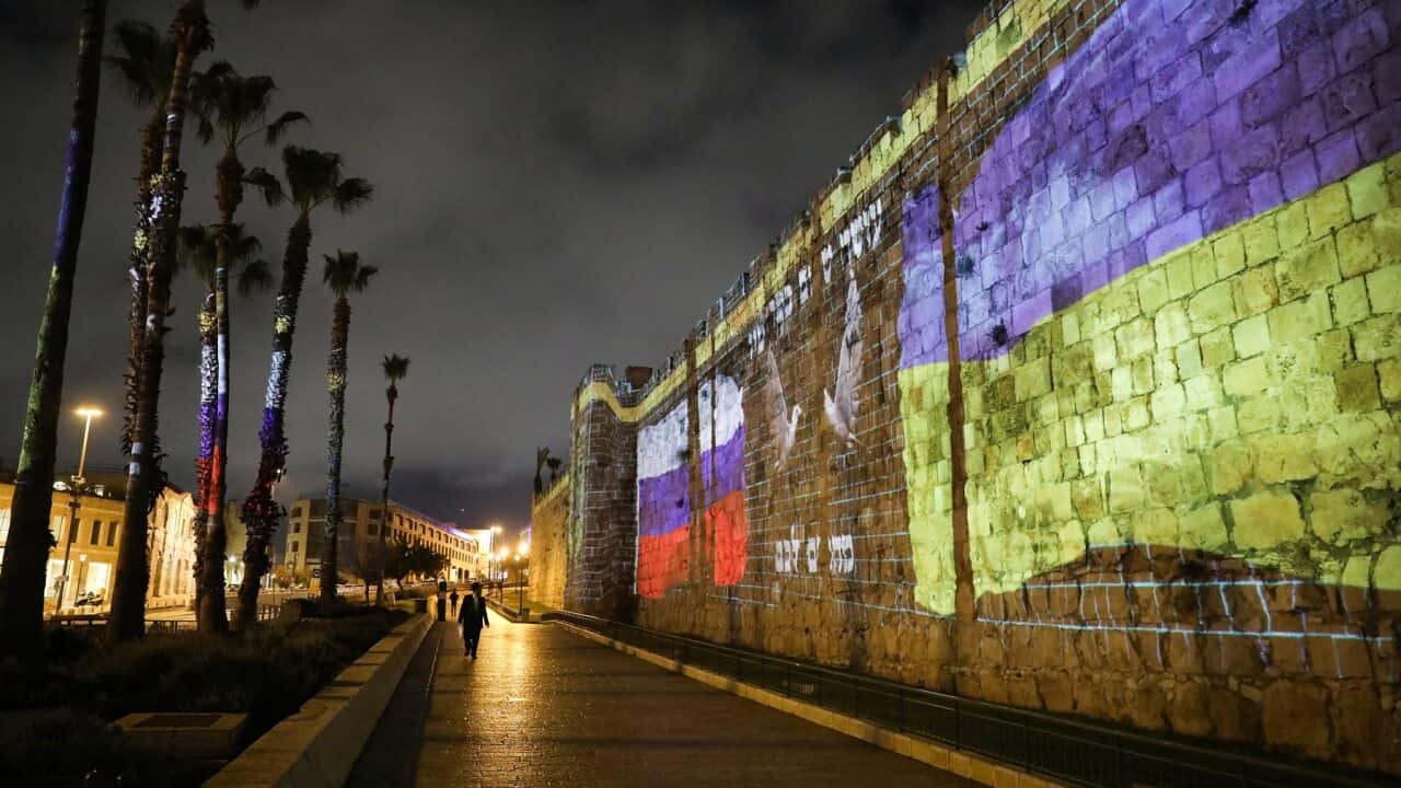 Image for read more article 'Xem thêm:'