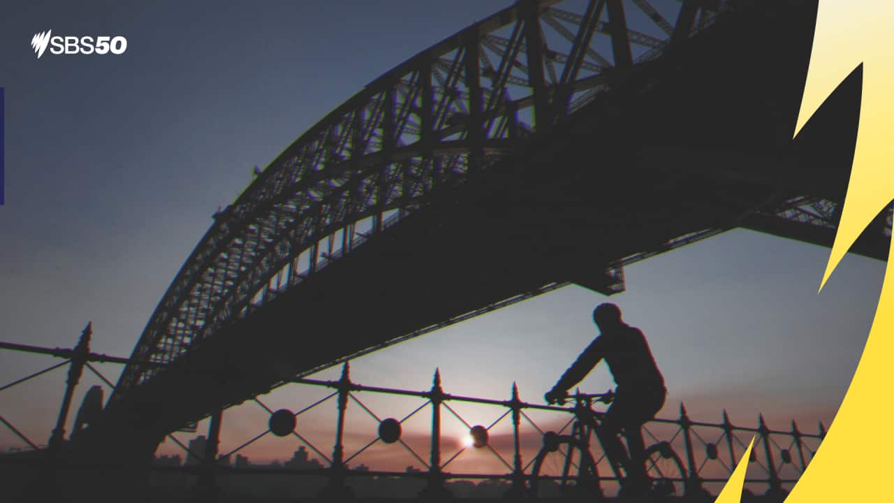 Image for read more article 'यो पनि सुन्नुहोस् '