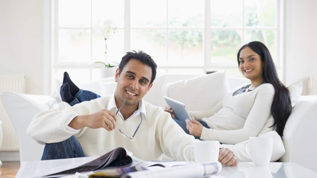 The report published by the Grattan Institute says that permanent skilled visas must target younger and skilled talent.