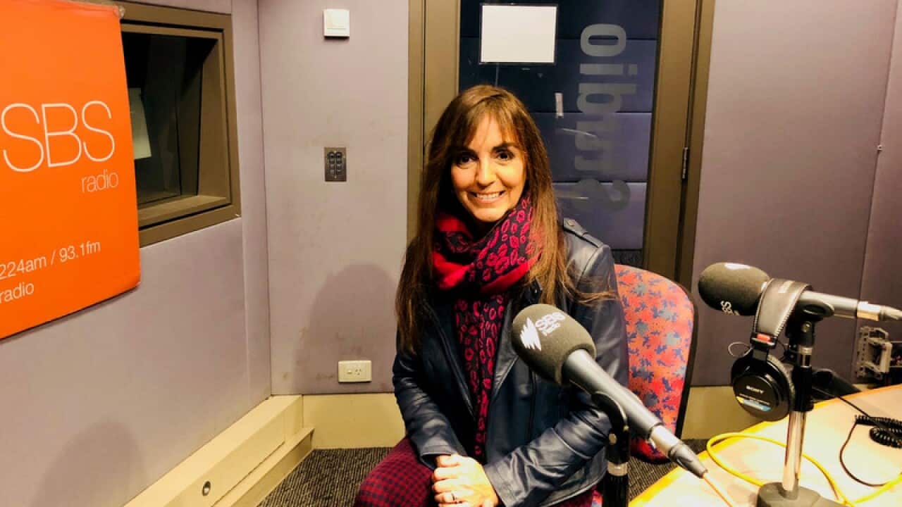 Image for read more article 'READ MORE'