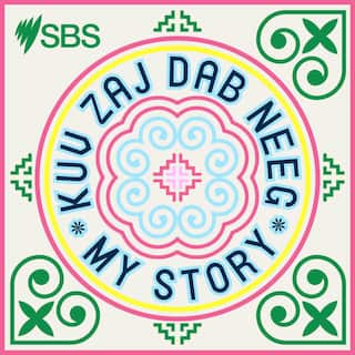 My story - Kuv Zaj Dab Neeg_3000px_v2.jpg