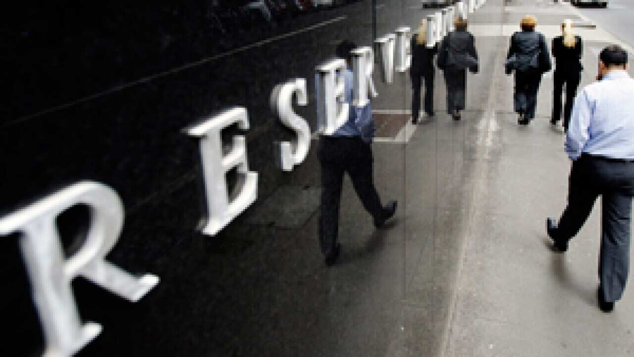 RBA_100601_AAP_146754143