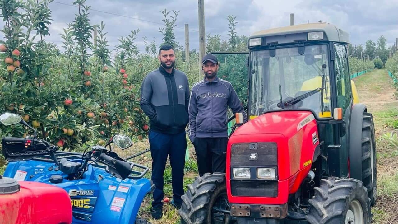 Image for read more article ''