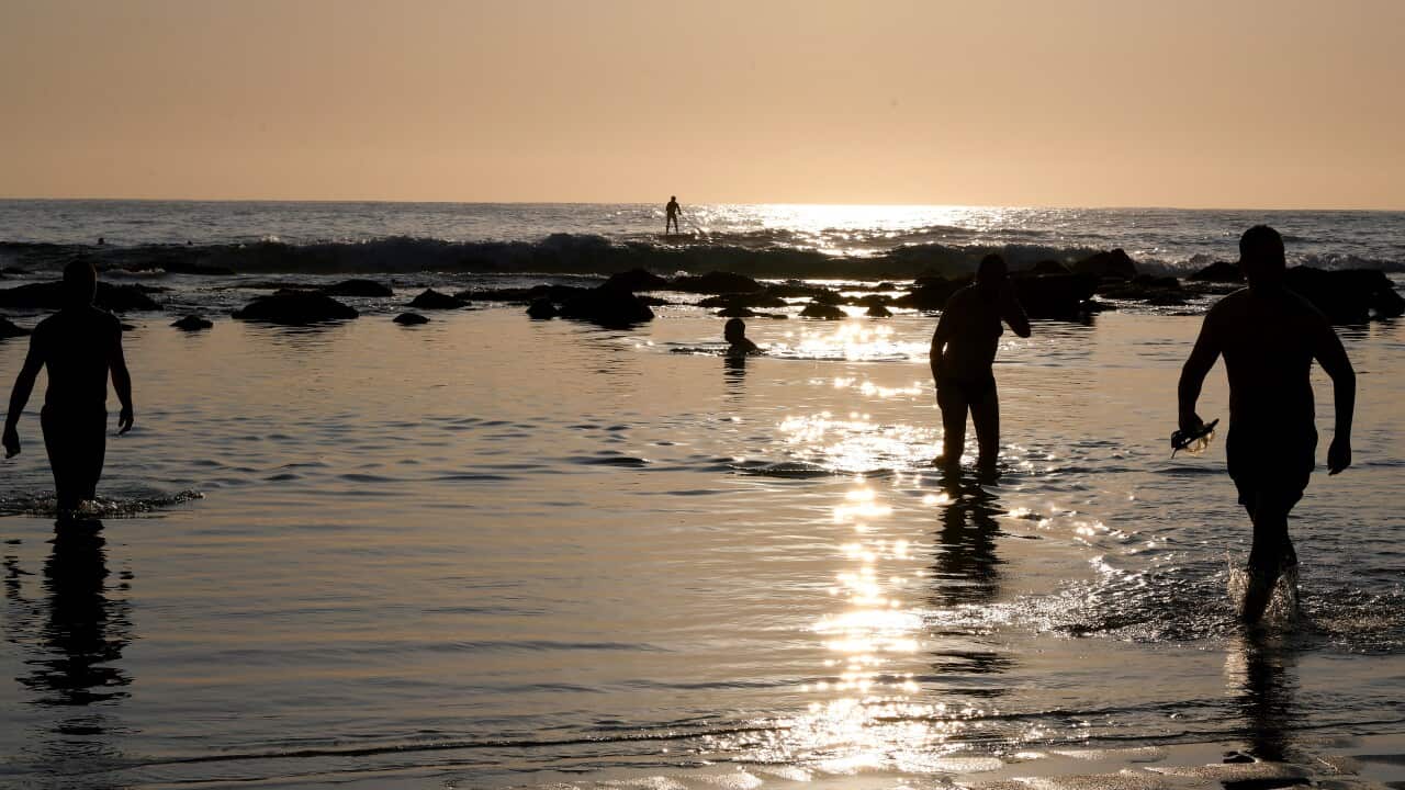 Image for read more article 'READ MORE'