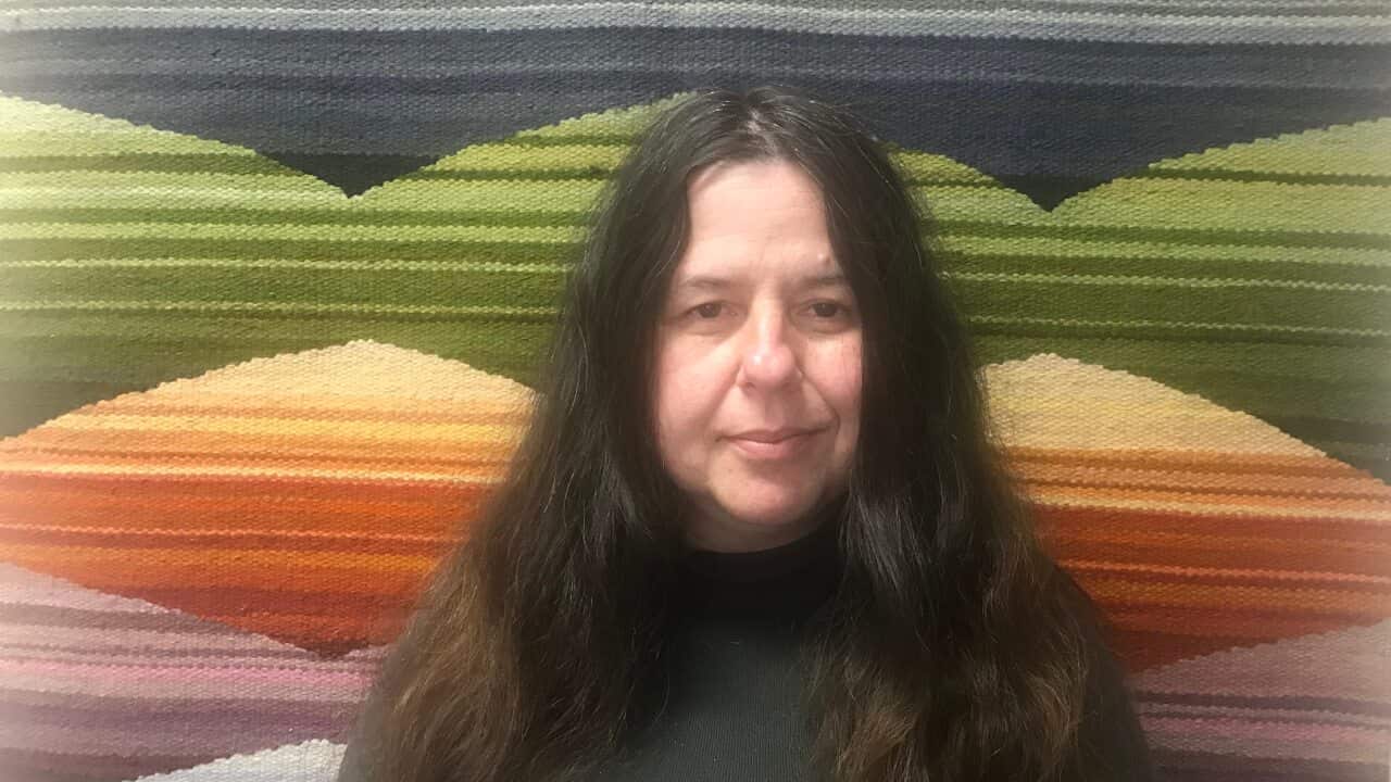 Jasmina Bajraktarevic-Hayward