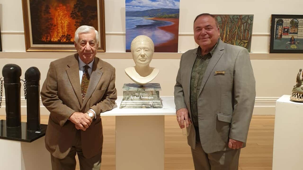 Image for read more article 'READ MORE'