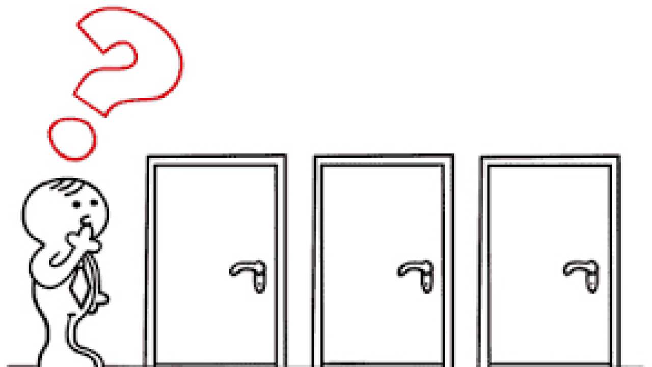 Australian politics, no decisiveness