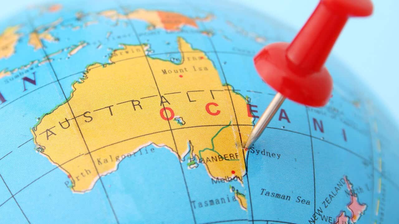 Harmony Day aims to spread the message of goodwill and multicultural success, but is it attainable?