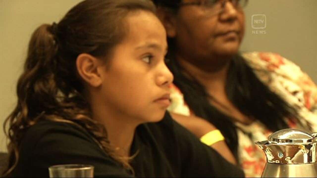 nitv_education.jpg