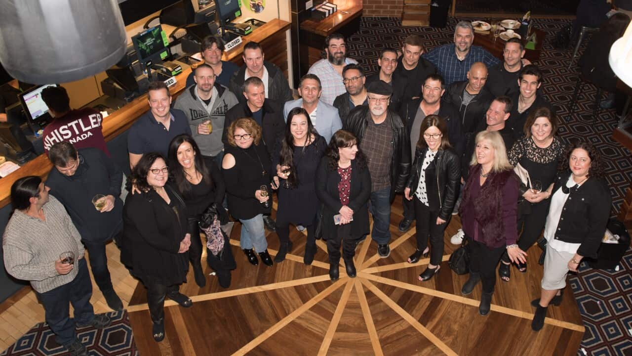 Παναγιώτης Φωτάκης