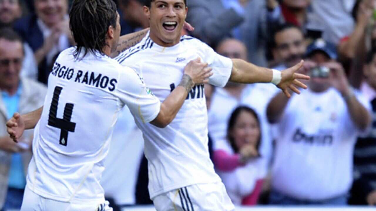 Ronaldo_090921_B_getty_77736536