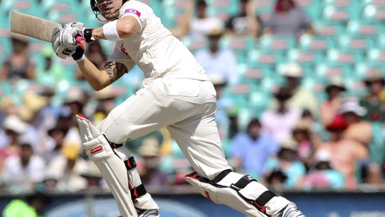 clarke_michael_test_b_120104_ap_437878597