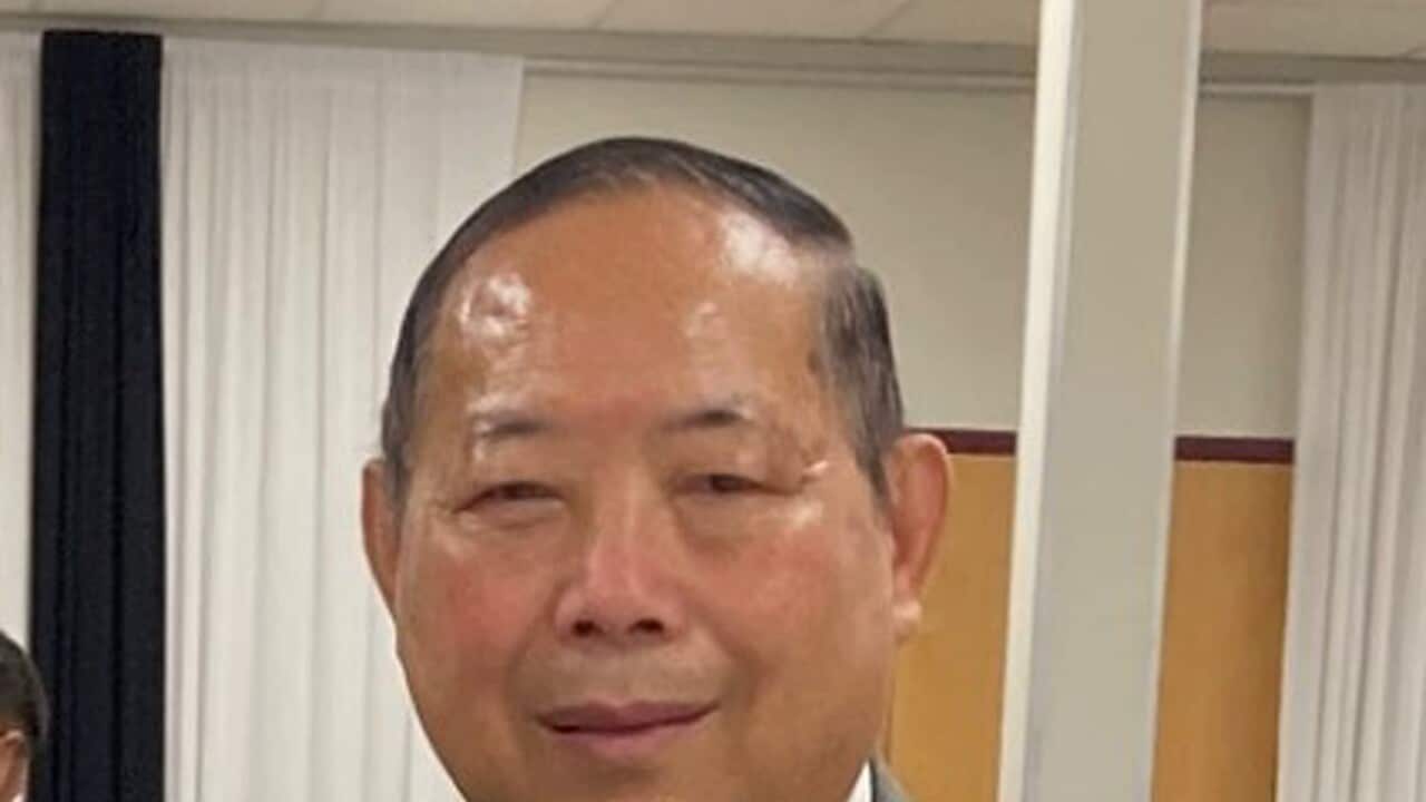 Vue Thaow 1 (Vwj Thoj).jpg