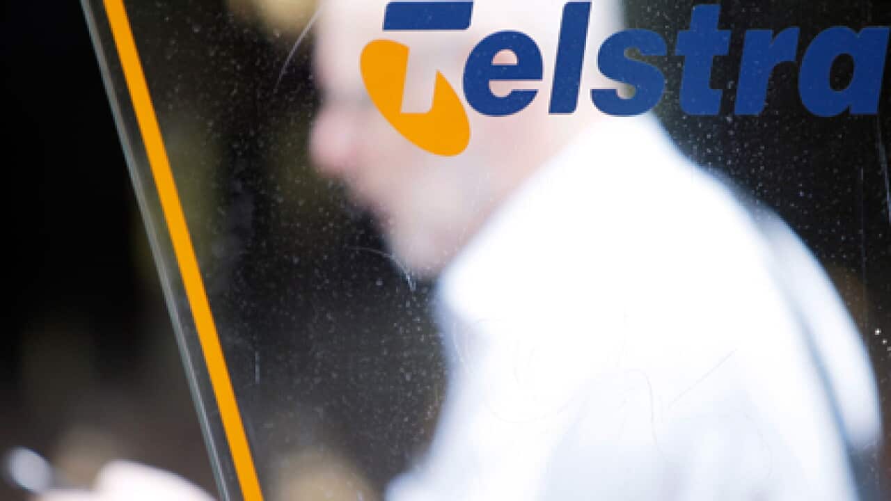 telstra_ghost_090916_B_AP_706155150