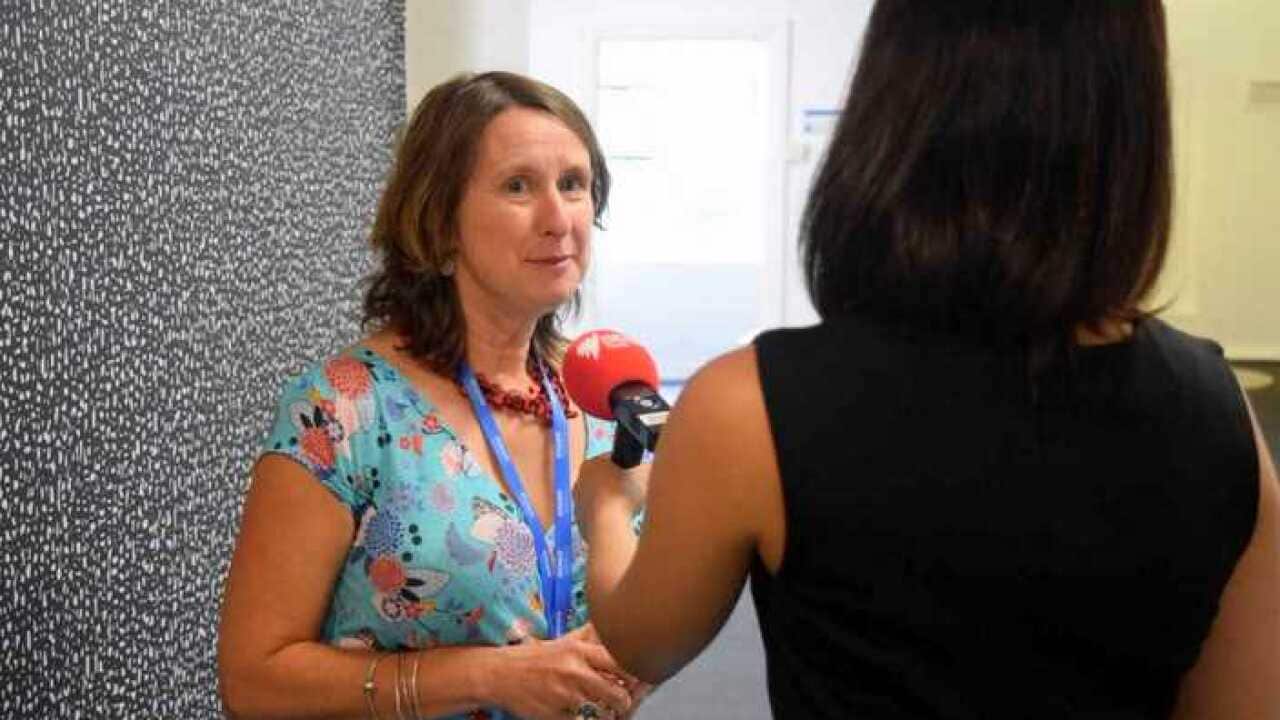 Multicultural Youth Advocacy Network