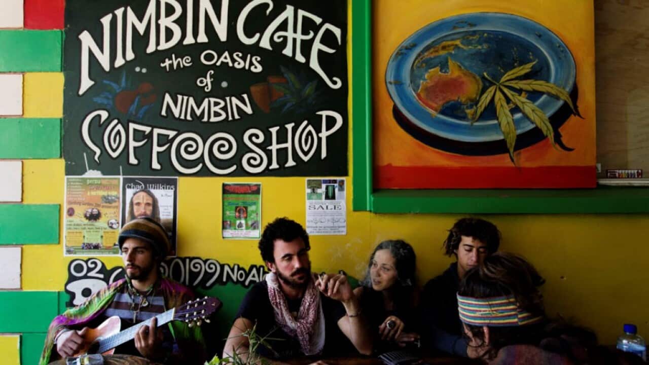 Nimbin