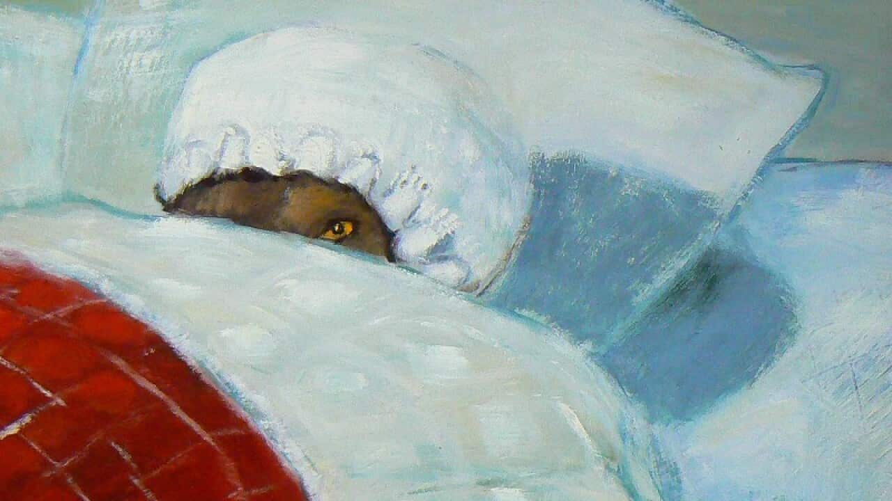 Abenteuer Lesen: Alte und neue Märchen