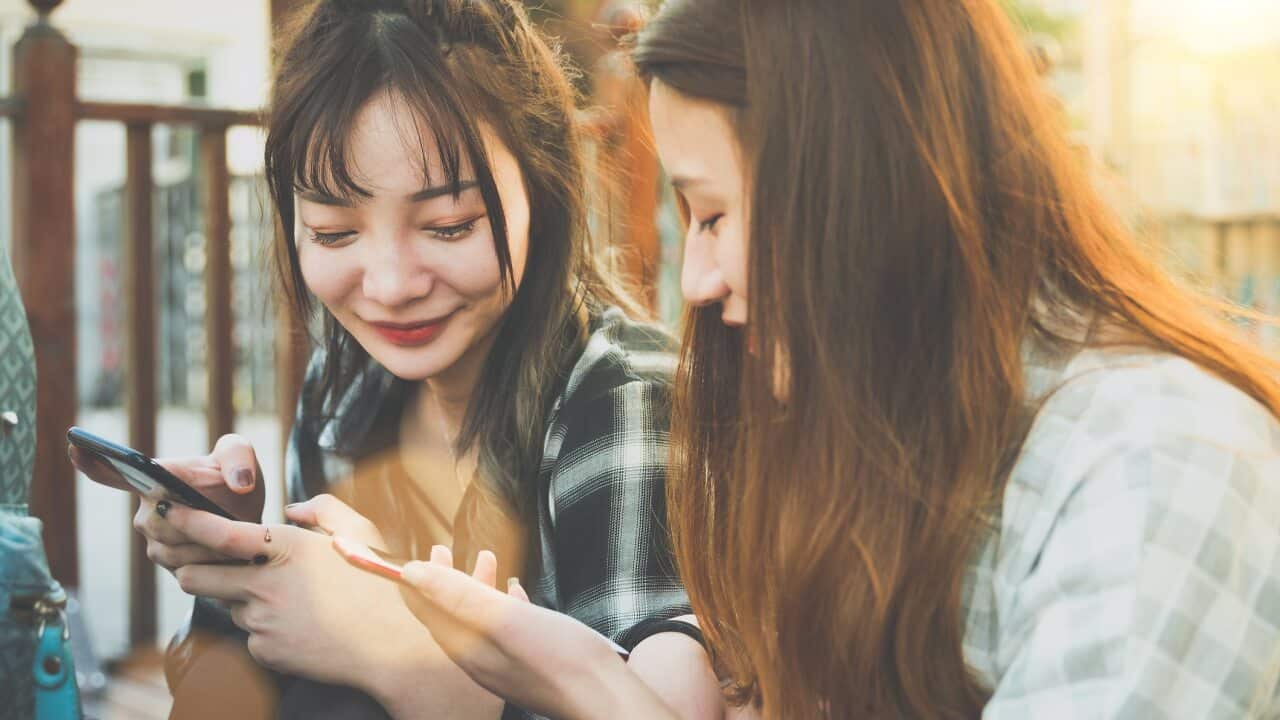 Image for read more article ''