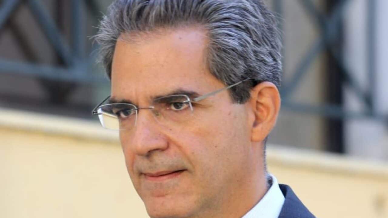 Image for read more article 'ΔΕΙΤΕ ΑΚΟΜΗ'