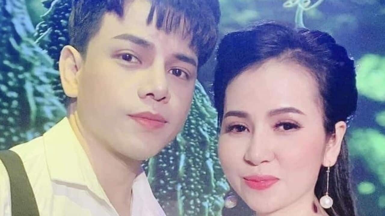 Nguyễn Hoàng Hải và Phương Cẩm Ngọc (2).jpg