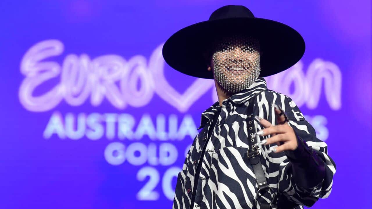 Image for read more article 'READ MORE'