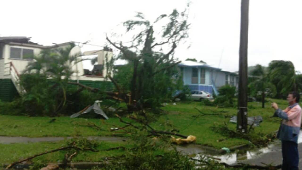 tornado_townsville_atcycloneupdate_138665234