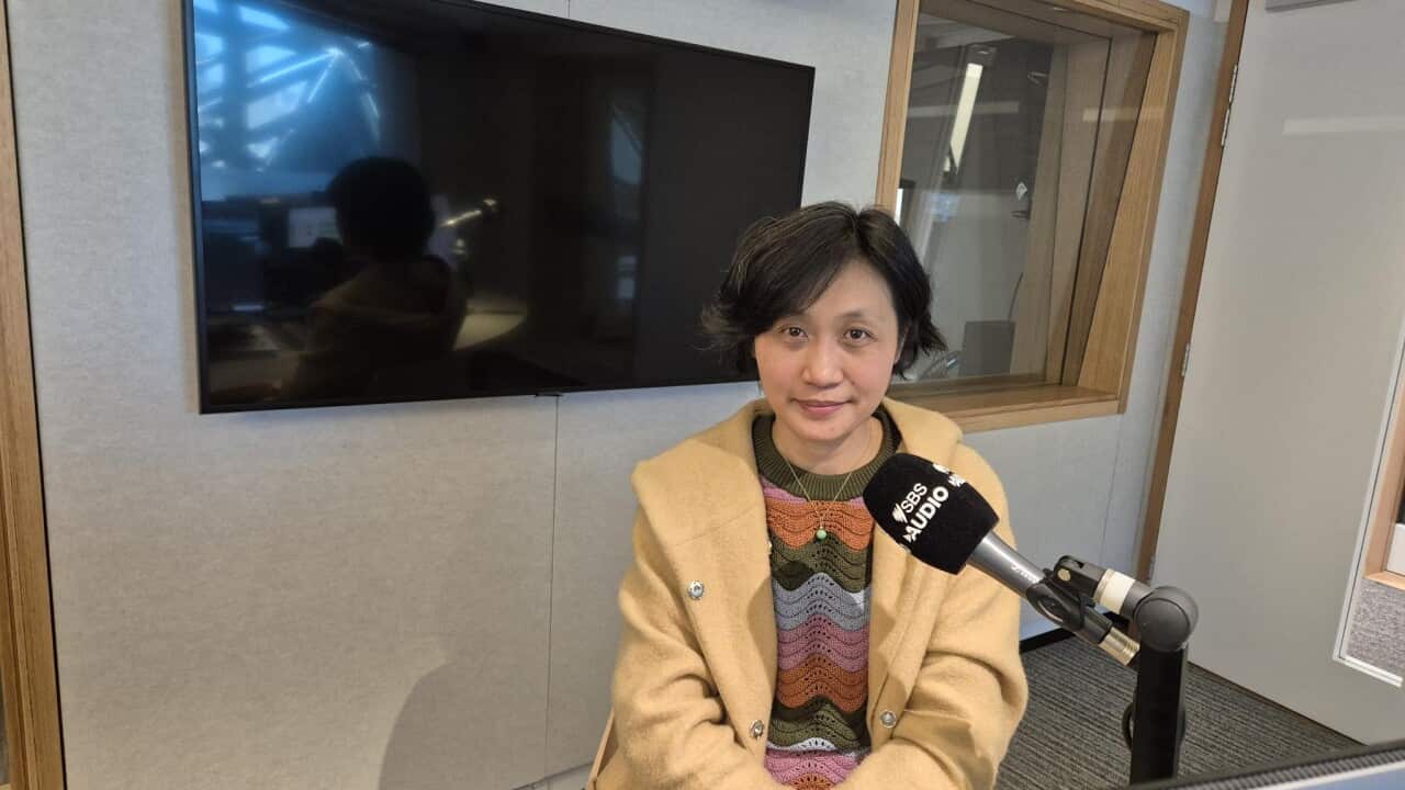 Image for read more article 'READ MORE'