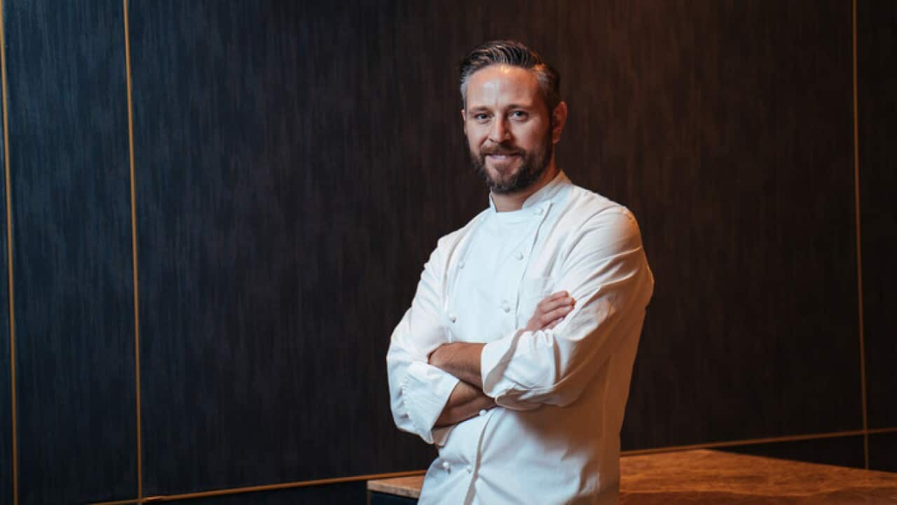 Image for read more article 'READ MORE'